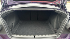 BMW 2 Series 220i M Sport 2dr Step Auto Petrol Coupe